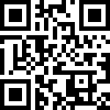 https://nmna.ir/xdRn