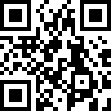 https://nmna.ir/xdmv