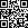 https://nmna.ir/xc9c