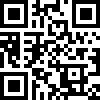 https://nmna.ir/xc77