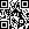 https://nmna.ir/xc9L