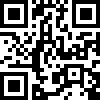 https://nmna.ir/xsd