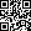 https://nmna.ir/xws