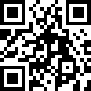 https://nmna.ir/x766