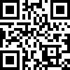 https://nmna.ir/x3N5