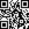 https://nmna.ir/xcTp