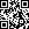 https://nmna.ir/xFZ