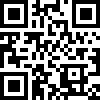 https://nmna.ir/xbZc