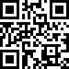 https://nmna.ir/xgV2