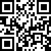 https://nmna.ir/x8hy