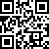 https://nmna.ir/xchn