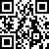 https://nmna.ir/x4MY