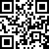 https://nmna.ir/x9zv