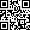 https://nmna.ir/x3g5