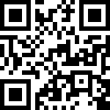 https://nmna.ir/x83g