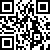 https://nmna.ir/xbnq