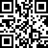 https://nmna.ir/x9YM