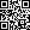 https://nmna.ir/xh53