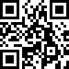 https://nmna.ir/xgWS