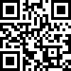 https://nmna.ir/x5kw