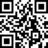 https://nmna.ir/x6x5
