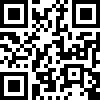 https://nmna.ir/xd84