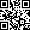 https://nmna.ir/xcmf