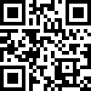 https://nmna.ir/x68Q