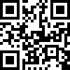 https://nmna.ir/xgVH