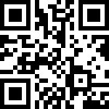 https://nmna.ir/x8MK