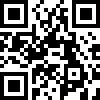 https://nmna.ir/x65J
