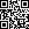 https://nmna.ir/xbdw