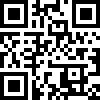 https://nmna.ir/xgRF