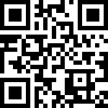 https://nmna.ir/xdsX
