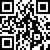 https://nmna.ir/x3ws