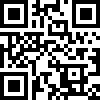 https://nmna.ir/xf67