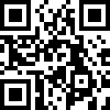 https://nmna.ir/x5jS