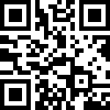 https://nmna.ir/xhbf