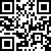 https://nmna.ir/x8dv