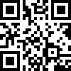 https://nmna.ir/xg35