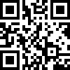 https://nmna.ir/xbmH