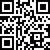https://nmna.ir/x8Ck