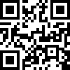https://nmna.ir/xbpc