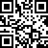 https://nmna.ir/xcFF