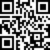 https://nmna.ir/x4Z5