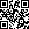 https://nmna.ir/xgy9