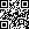https://nmna.ir/x47z