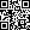 https://nmna.ir/xfBQ