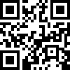 https://nmna.ir/xcMZ