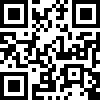 https://nmna.ir/x3jf